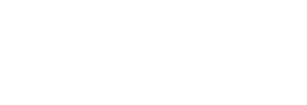 inai.blog
